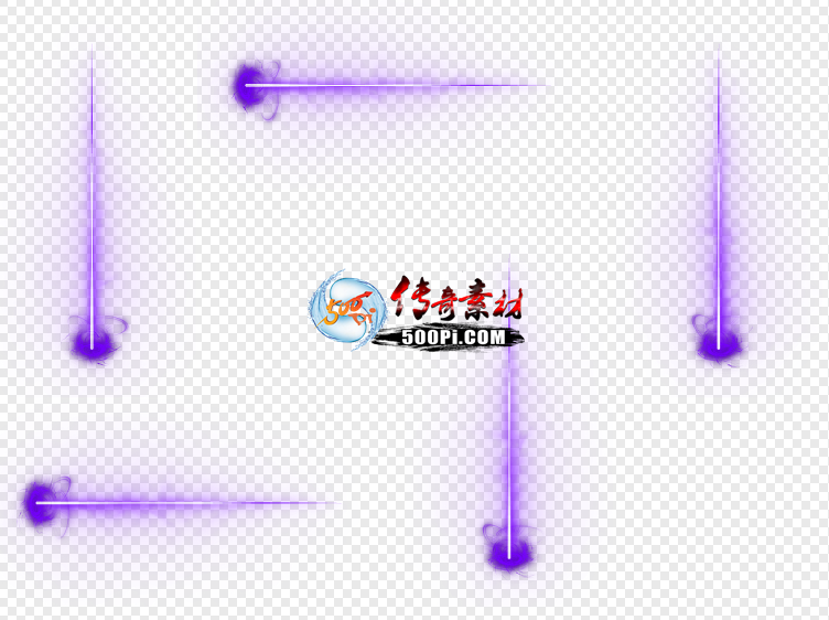 996õĳƷ,ֱӿԵ463 :qiqi@520 ID:36483 