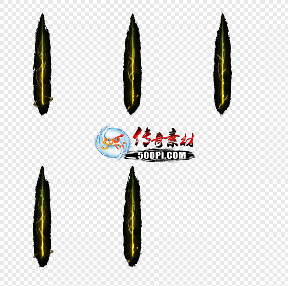 996õĳƷ,ֱӿԵ5885 :qiqi@520 ID:36483 