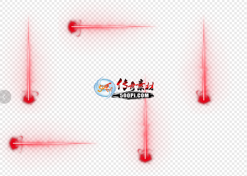 996õĳƷ,ֱӿԵ4545 :qiqi@520 ID:36483 