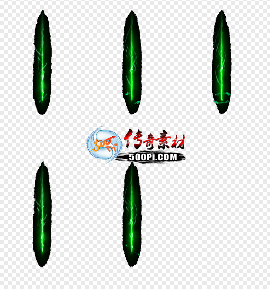 996õĳƷ,ֱӿԵ8463 :qiqi@520 ID:36483 