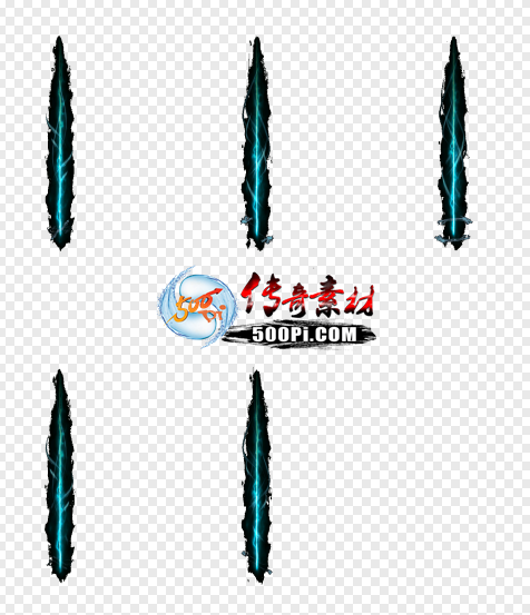 996õĳƷ,ֱӿԵ5383 :qiqi@520 ID:36483 