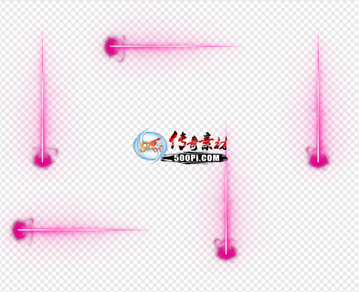 996õĳƷ,ֱӿԵ455 :qiqi@520 ID:36483 