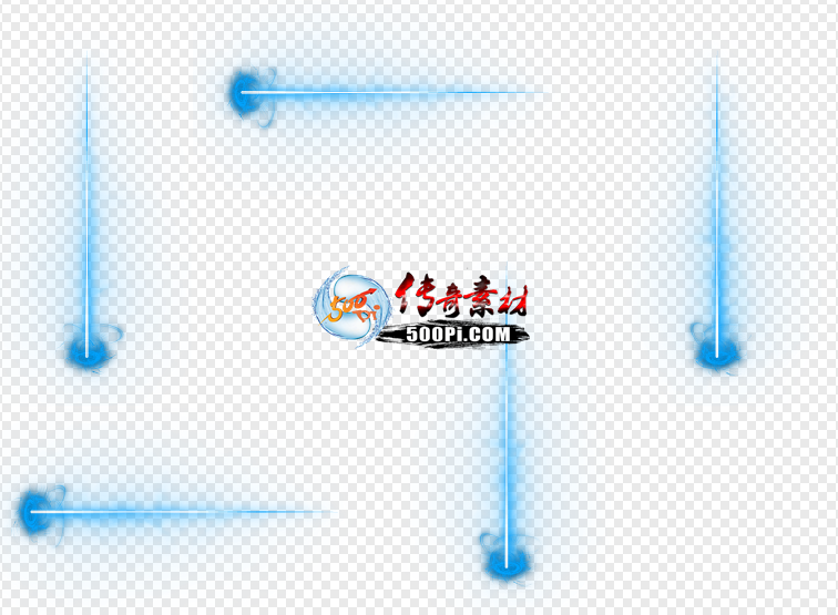996õĳƷ,ֱӿԵ93 :qiqi@520 ID:36483 