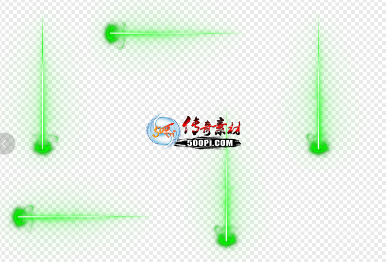 996õĳƷ,ֱӿԵ5057 :qiqi@520 ID:36483 