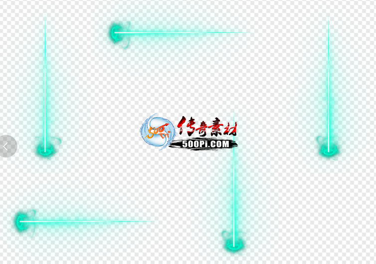 996õĳƷ,ֱӿԵ736 :qiqi@520 ID:36483 
