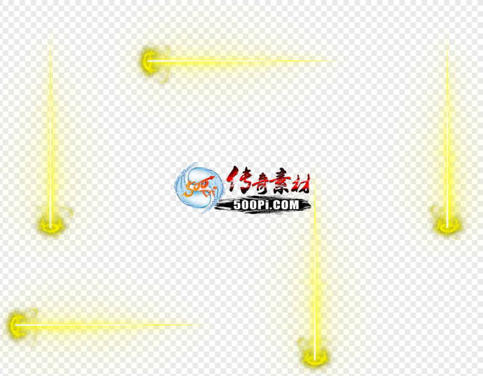 996زĿֱӵ 10 渽ͼƬ6269 :qiqi@520 ID:36484 