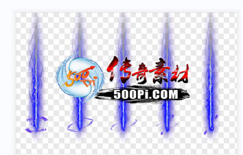 996زĿֱӵ 10 渽ͼƬ1217 :qiqi@520 ID:36484 