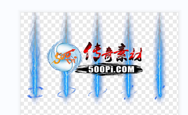 996زĿֱӵ 10 渽ͼƬ699 :qiqi@520 ID:36484 