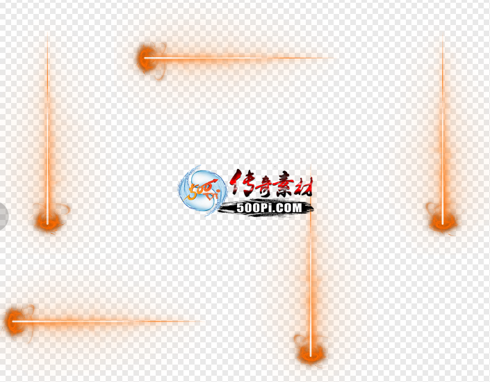 996زĿֱӵ 10 渽ͼƬ9770 :qiqi@520 ID:36484 