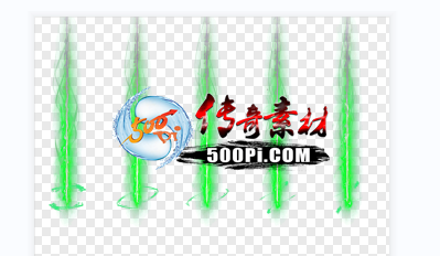 996زĿֱӵ 10 渽ͼƬ3801 :qiqi@520 ID:36484 