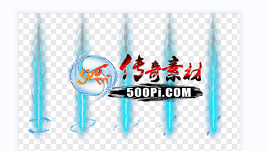 996زĿֱӵ 10 渽ͼƬ7633 :qiqi@520 ID:36484 