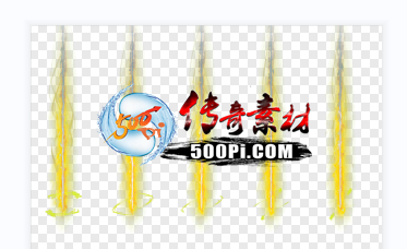 996زĿֱӵ 10 渽ͼƬ7123 :qiqi@520 ID:36484 