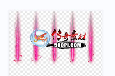 996زĿֱӵ 10 渽ͼƬ9860 :qiqi@520 ID:36484 