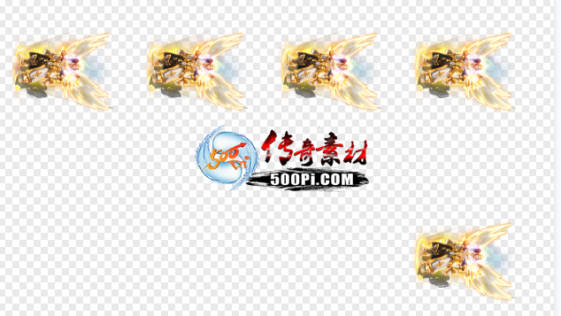 996ֱӵʱװ pakͼƬ6250 :qiqi@520 ID:36486 