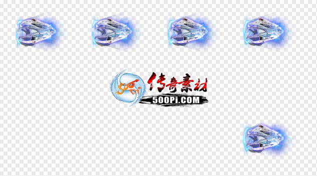 996ֱӵʱװ pakͼƬ8013 :qiqi@520 ID:36486 