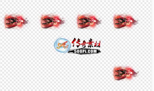 996ֱӵʱװ pakͼƬ4285 :qiqi@520 ID:36486 