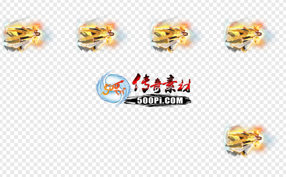 996ֱӵʱװ pakͼƬ5240 :qiqi@520 ID:36486 