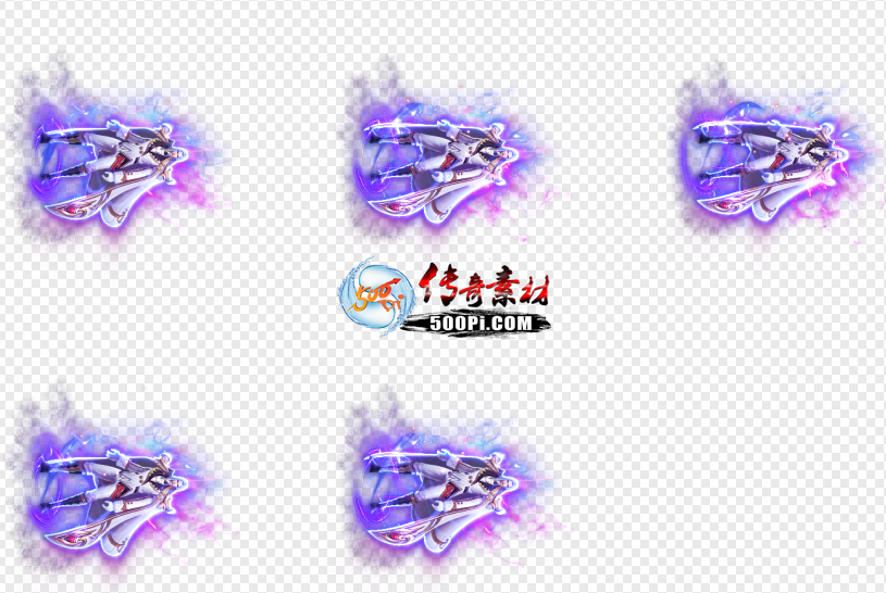 996ֱӵʱװ pakͼƬ1284 :qiqi@520 ID:36487 