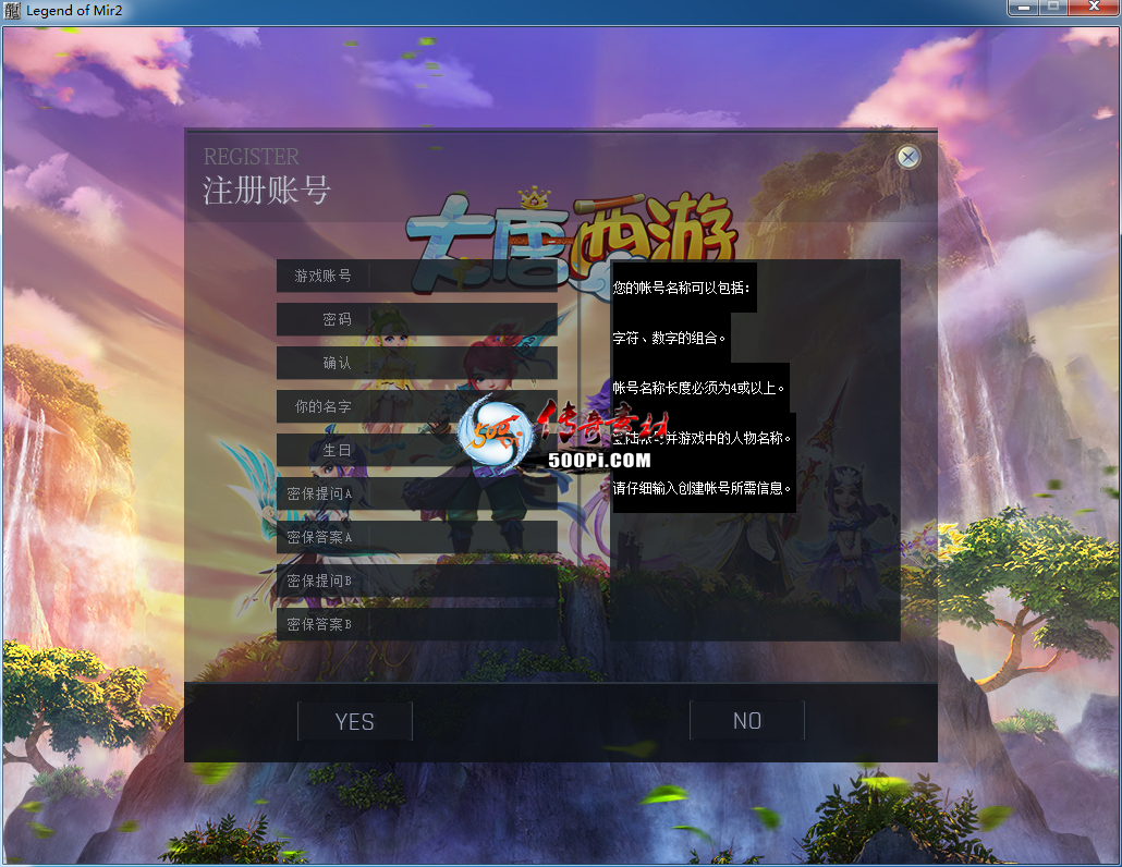 Ƥѷ-[λ]UIGOMְҵظɾ6959 :whxahsa ID:36489 