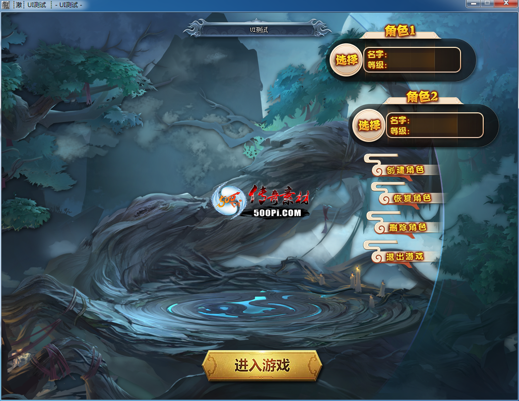 Ƥѷ-[λ]UIGOMְҵظɾ1578 :whxahsa ID:36489 