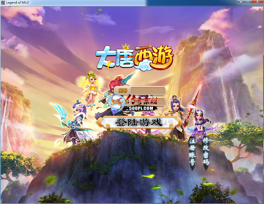Ƥѷ-[λ]UIGOMְҵظɾ3569 :whxahsa ID:36489 
