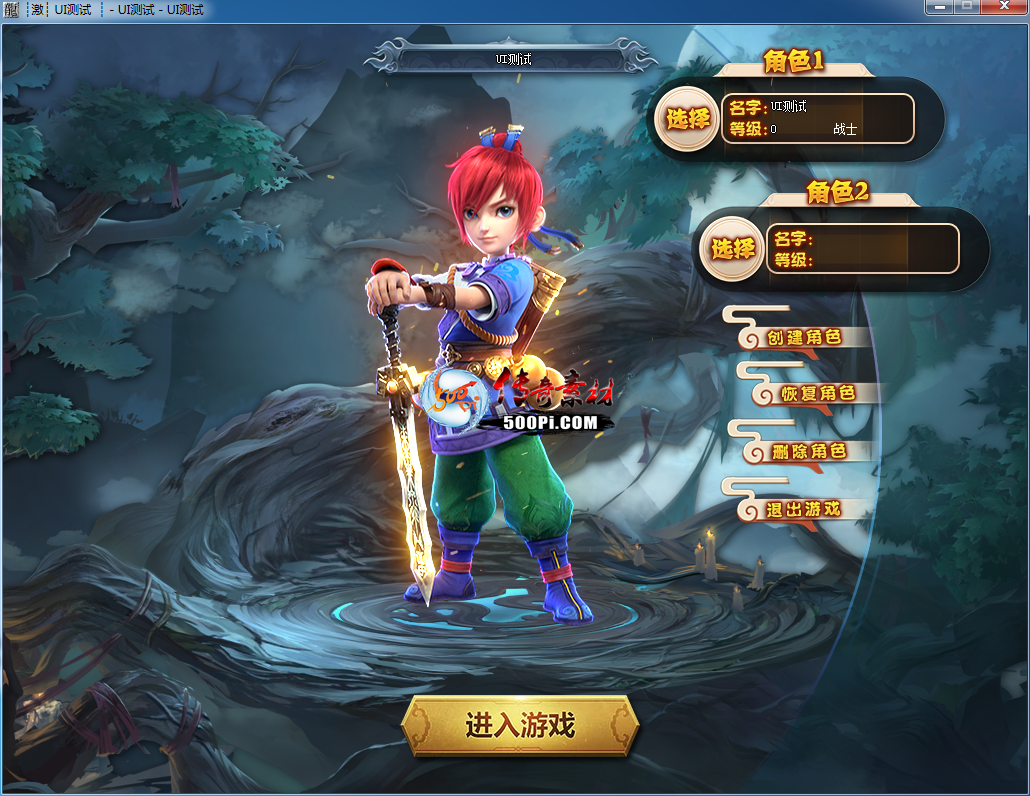 Ƥѷ-[λ]UIGOMְҵظɾ8447 :whxahsa ID:36489 