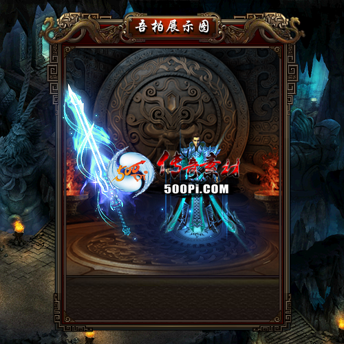 sy-t2110223-νز9734 :ز ID:36504 
