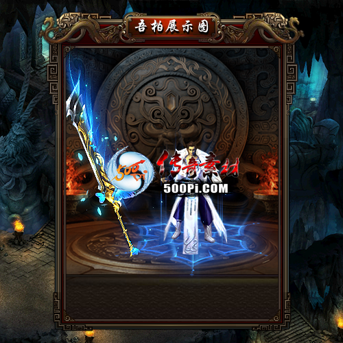 sy-t2110224-νز4859 :ز ID:36505 
