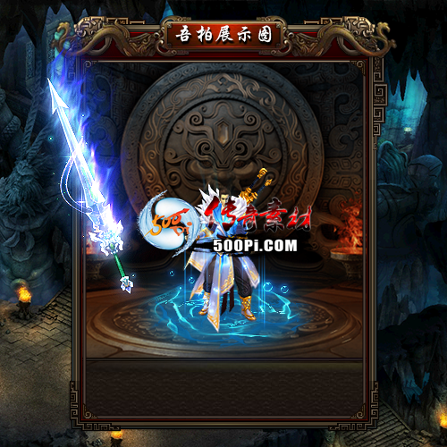 sy-t2110228-νز9694 :زĻ ID:36512 