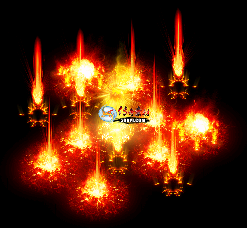 ȺЧ-Ч-ǻ-Ч-Чز4743 :15347389973 ID:36517 
