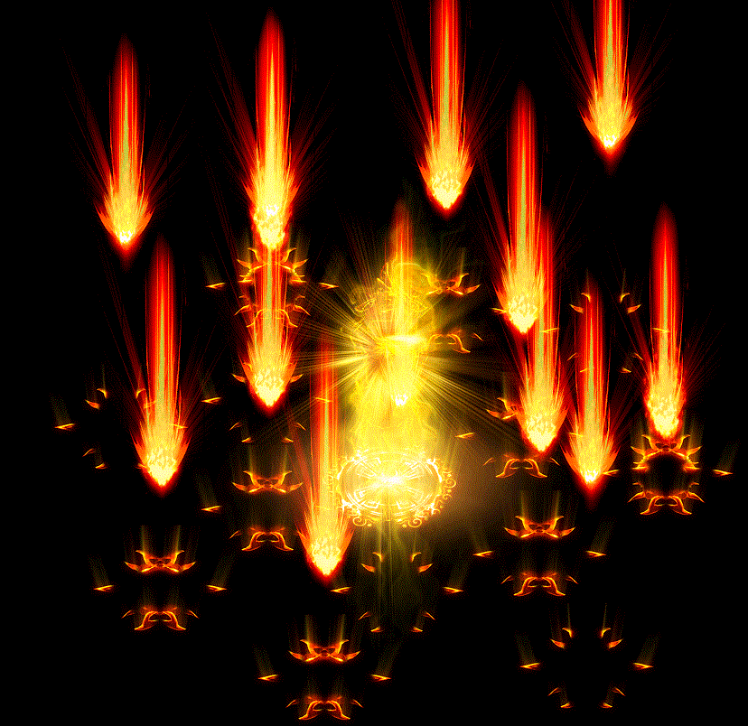 ȺЧ-Ч-ǻ-Ч-Чز4122 :15347389973 ID:36517 