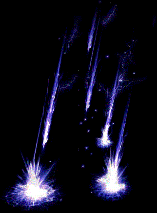 ɫЧ-ɫ꼼Чز-漼Чز7237 :15347389973 ID:36518 ɫ,,Ч,,ز