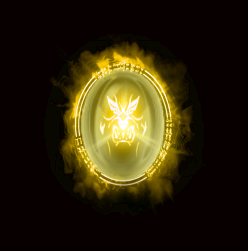 ɫħܼЧ-漼Ч-BUFFЧز6060 :15347389973 ID:36520 