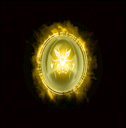 ɫħܼЧ-漼Ч-BUFFЧز3774 :15347389973 ID:36520 