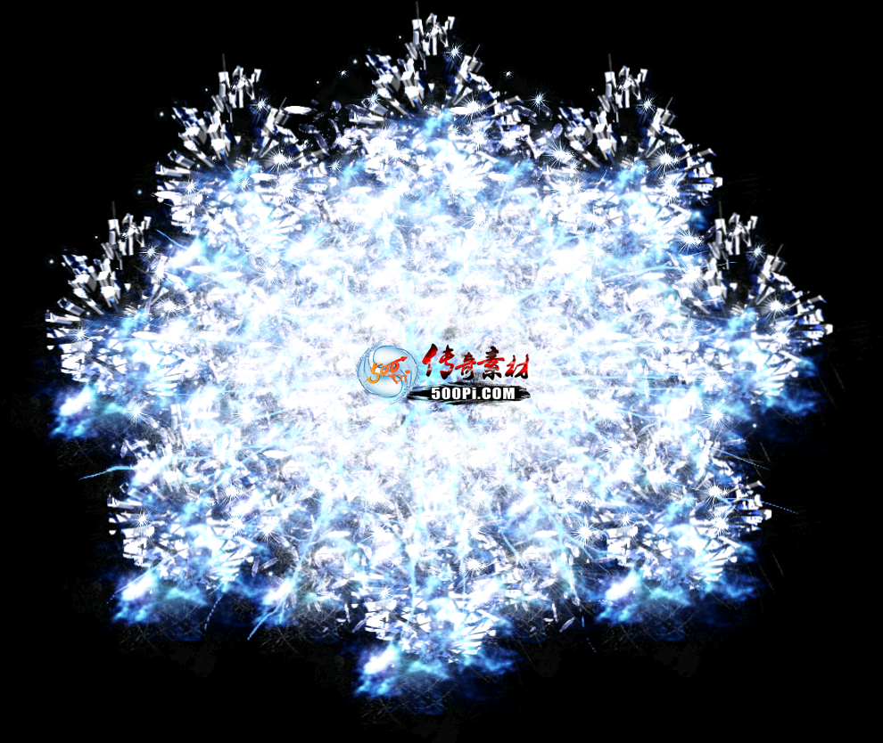 Ч-ѩȺЧ-BUFFЧ-Чز7966 :15347389973 ID:36521 