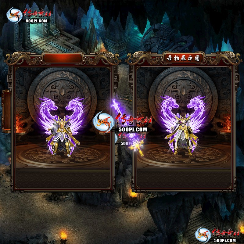 sy-t2110239-νز8512 :زĻ ID:36538 
