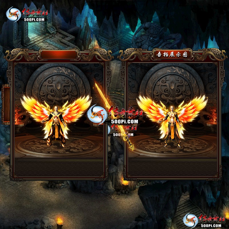 sy-t21102311-νز8980 :ز ID:36541 