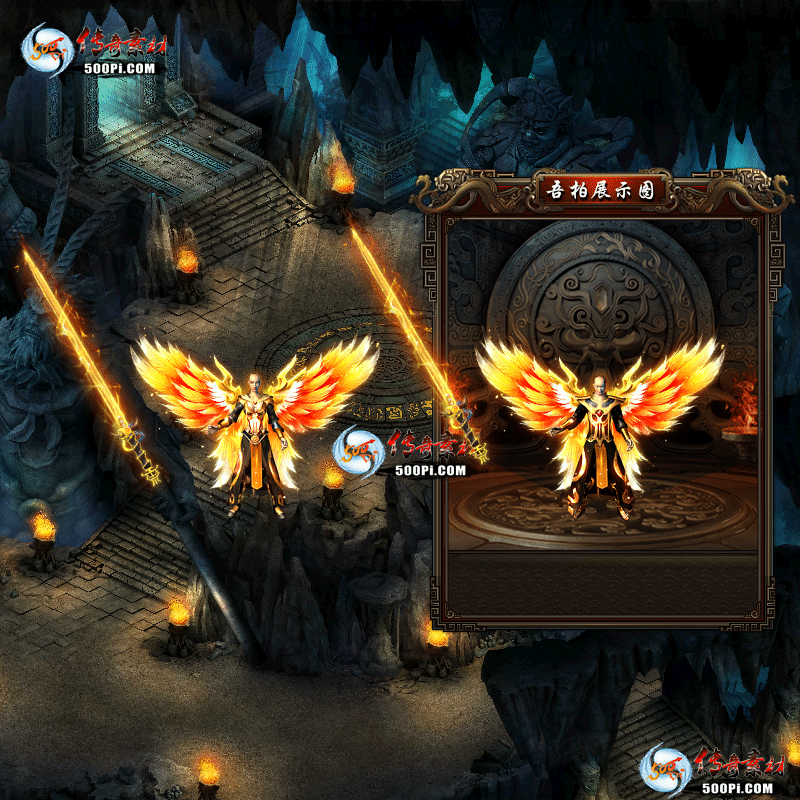 sy-t21102311-νز6032 :ز ID:36541 