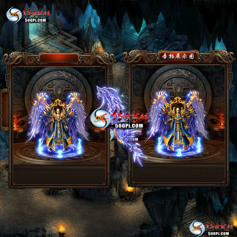 sy-t21102313-νز1599 :ز ID:36543 