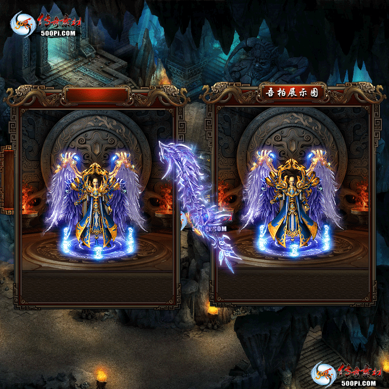 sy-t21102313-νز3443 :ز ID:36543 