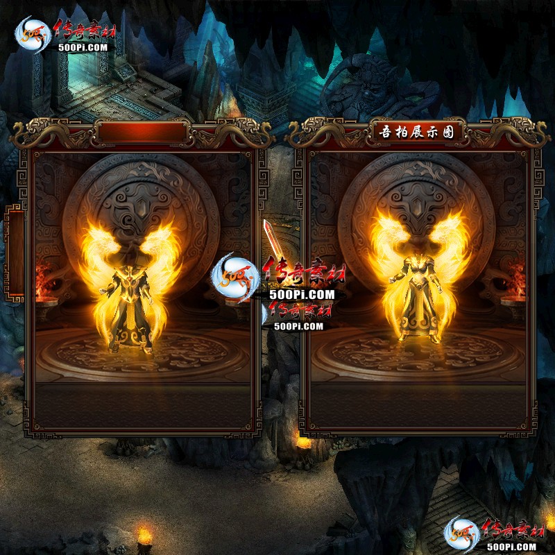 sy-t21102314-νز6374 :ز ID:36544 