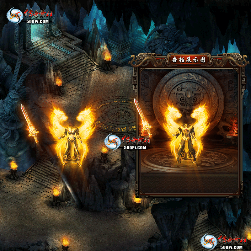 sy-t21102314-νز2850 :ز ID:36544 