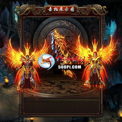 sy-t21102316-νز9403 :ز ID:36546 