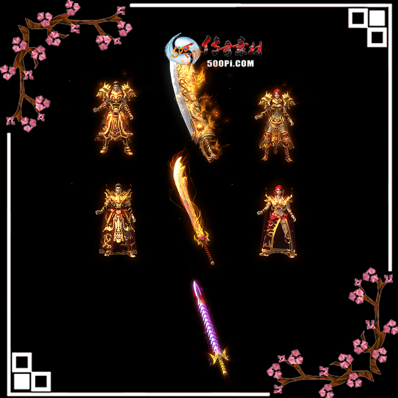sy-t21102316-νز1985 :ز ID:36546 
