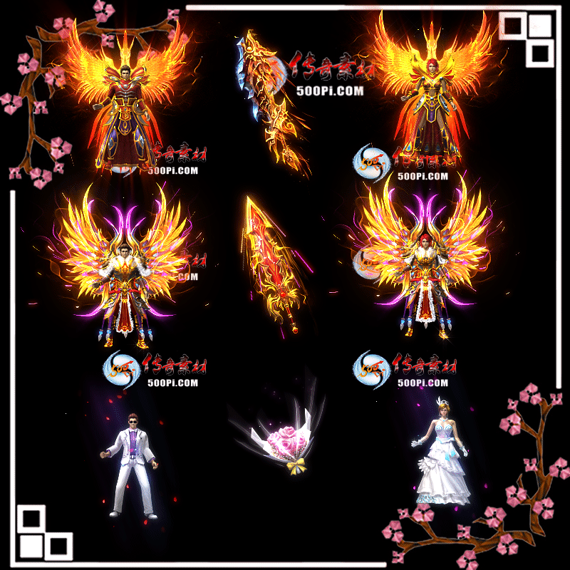 sy-t21102316-νز6791 :ز ID:36546 