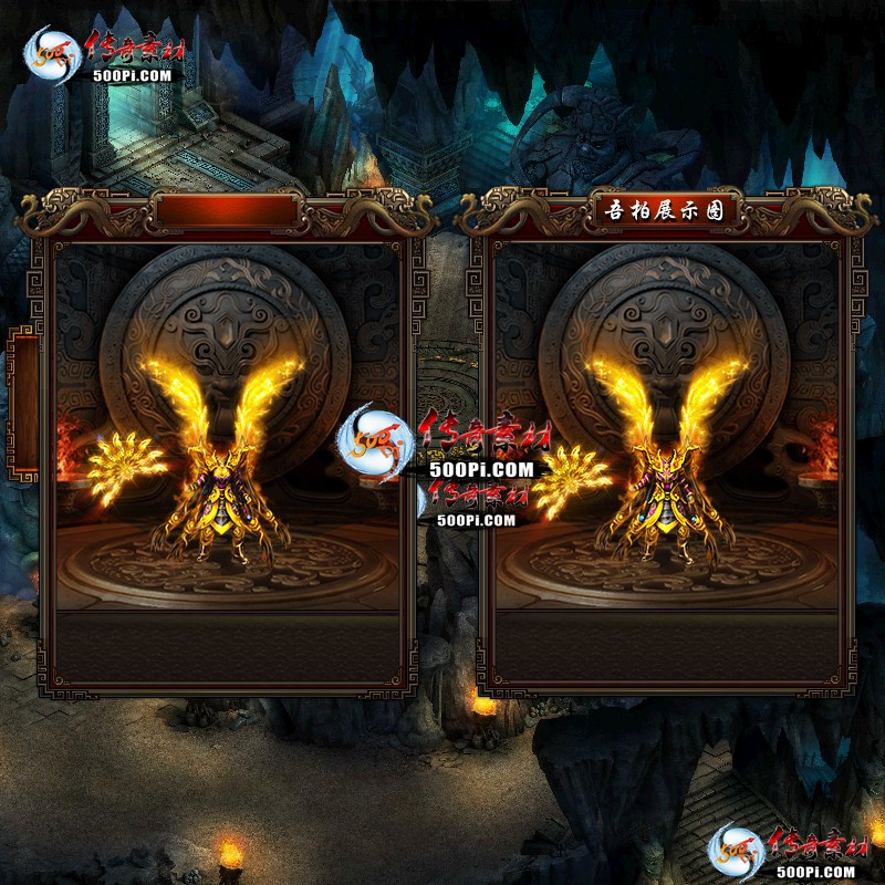 sy-t21102317-νز1147 :ز ID:36547 