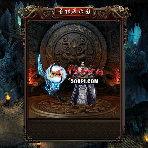 sy-t21102319-νز7647 :ز ID:36553 