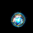 ز-زЧ-ơ-019741 :15347389973 ID:36564 