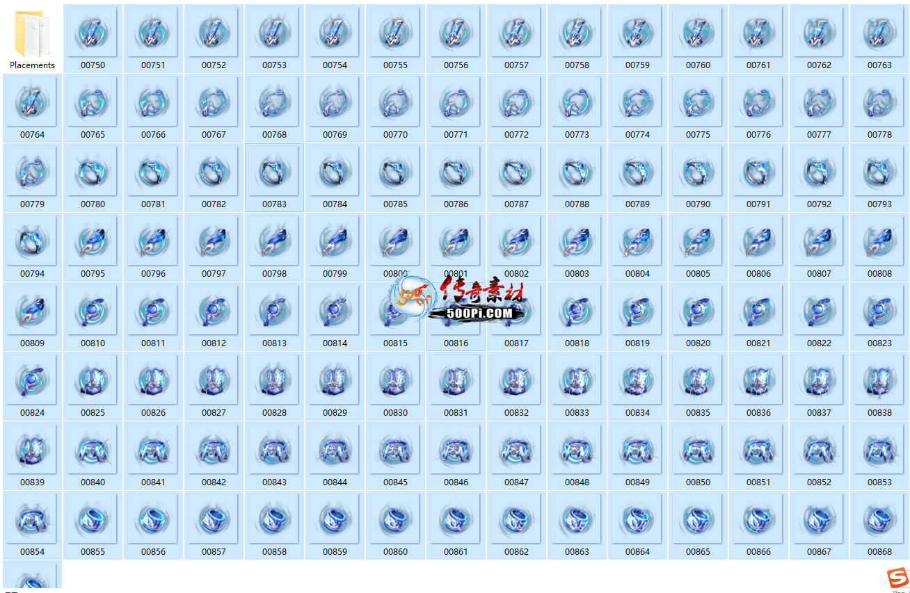 ز-زЧ-9759 :15347389973 ID:36565 ,ز,,Ч,