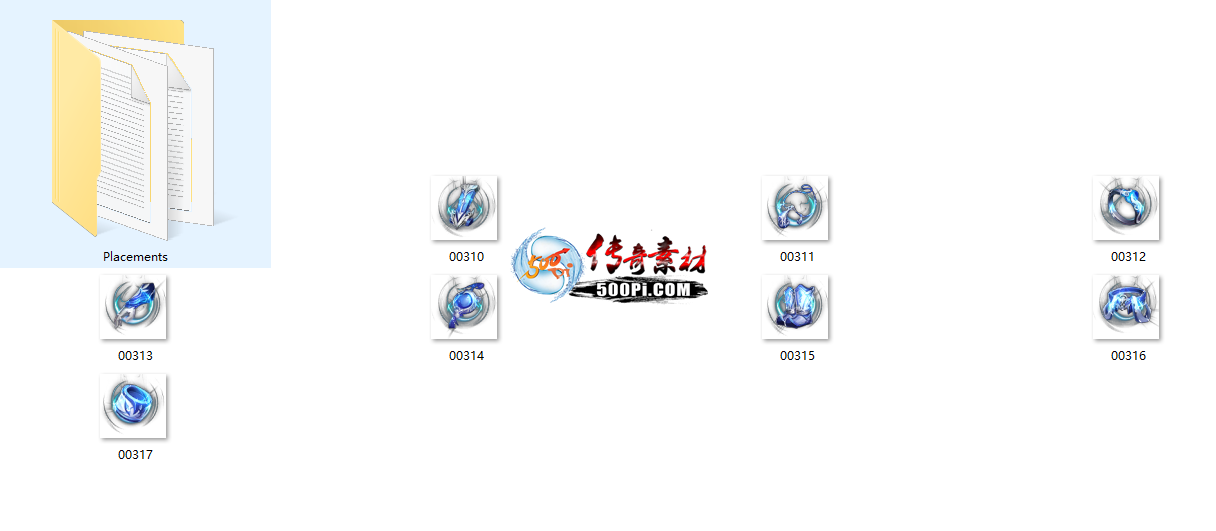 ز-زЧ-1082 :15347389973 ID:36565 ,ز,,Ч,